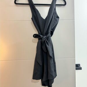 Aritzia romper